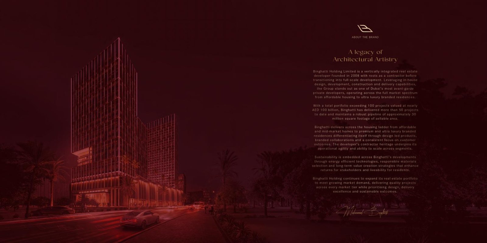 binghatti-spectre-brochure_page-0049