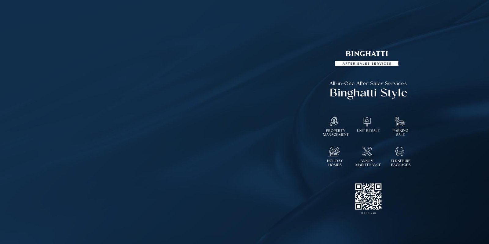 binghatti-spectre-brochure_page-0050