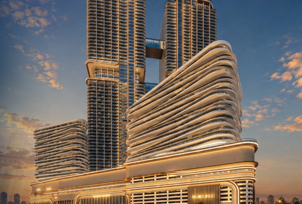 burj-quaid-banner_1