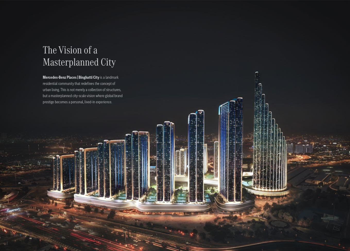 mbp-bc-brochure_page-0005