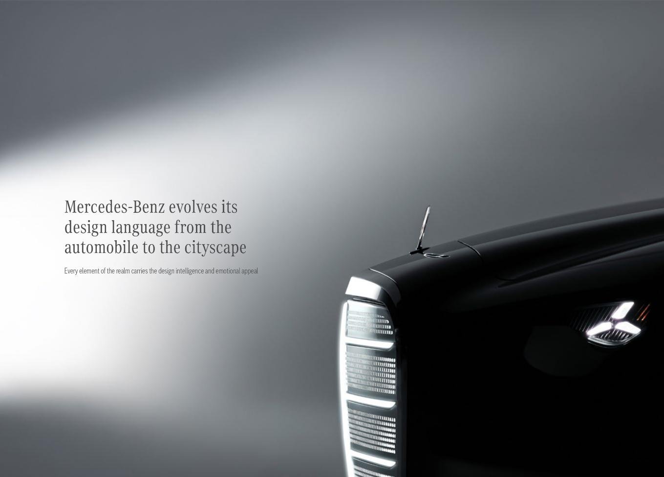 mbp-bc-brochure_page-0006