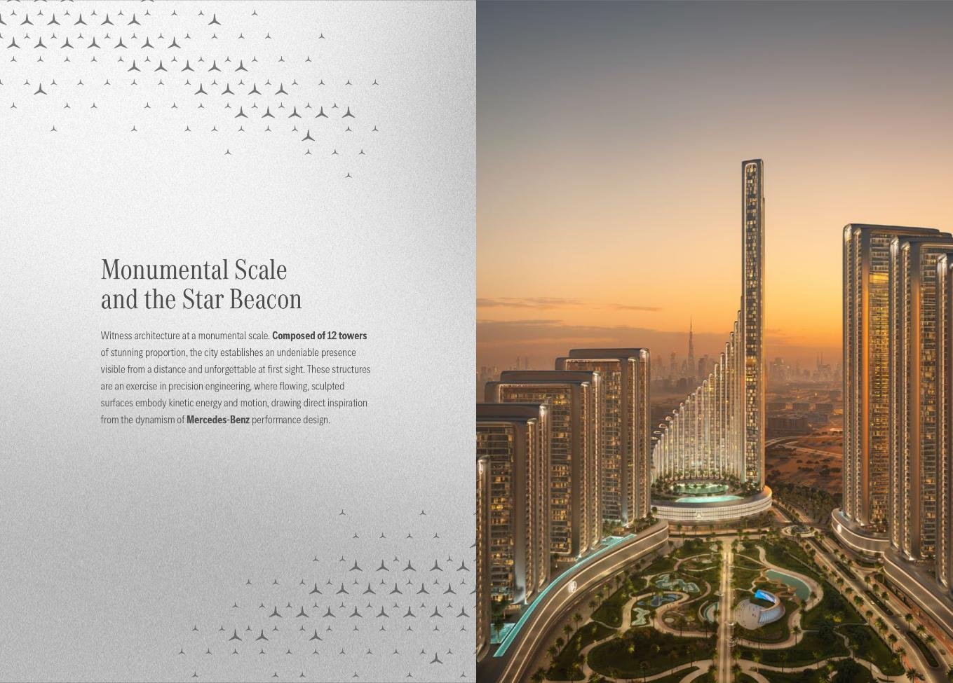 mbp-bc-brochure_page-0011