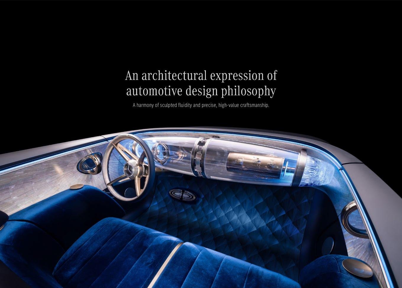 mbp-bc-brochure_page-0012