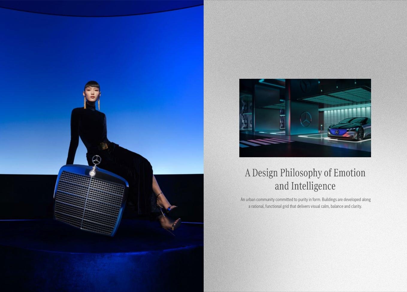 mbp-bc-brochure_page-0014
