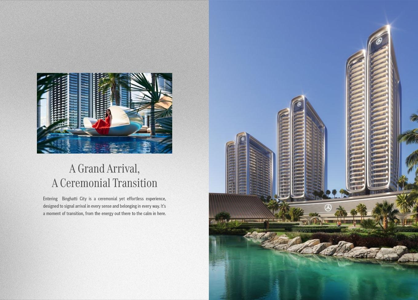 mbp-bc-brochure_page-0016