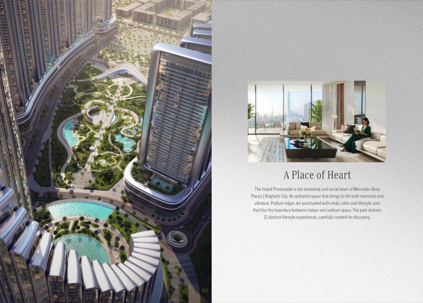mbp-bc-brochure_page-0018