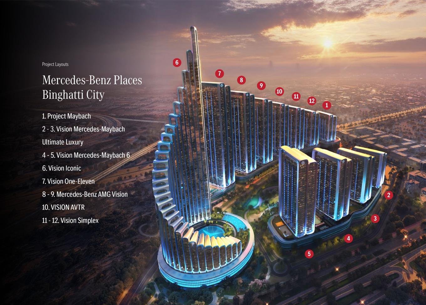 mbp-bc-brochure_page-0020