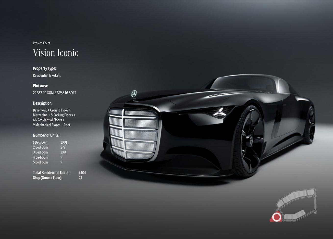 mbp-bc-brochure_page-0023