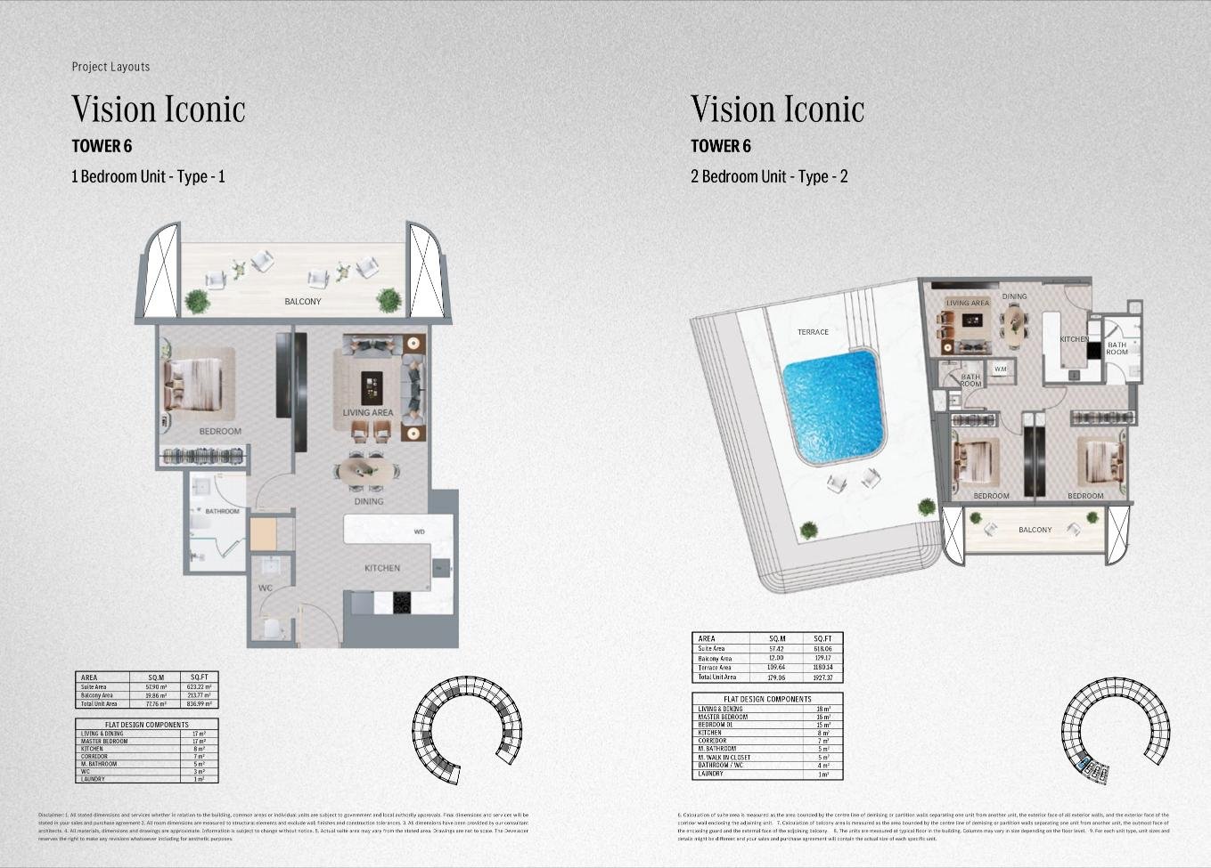 mbp-bc-brochure_page-0024