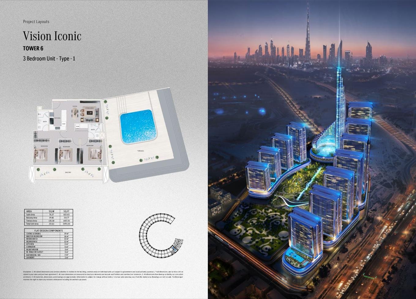 mbp-bc-brochure_page-0025