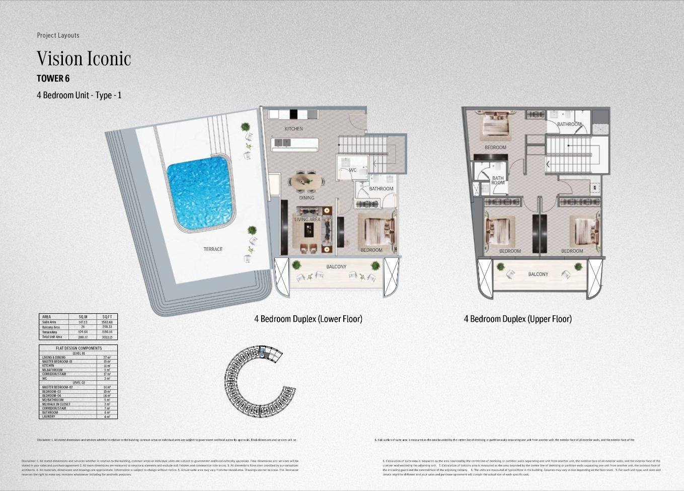 mbp-bc-brochure_page-0026