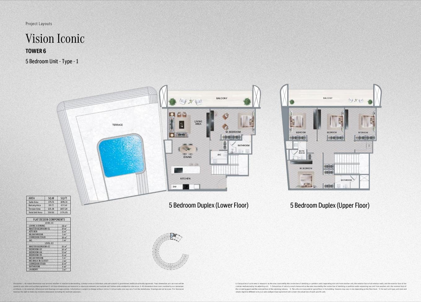 mbp-bc-brochure_page-0027