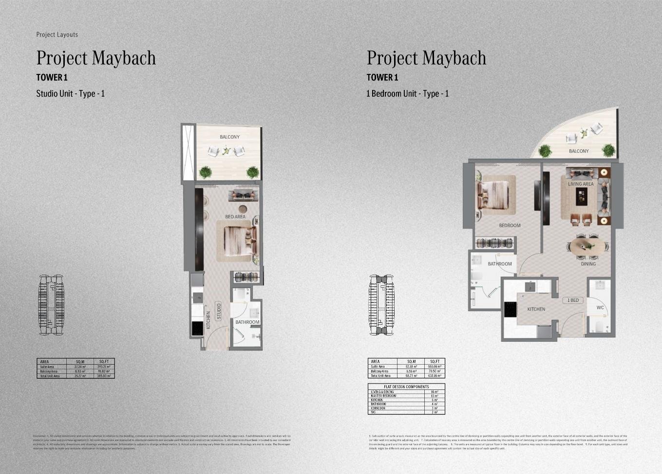 mbp-bc-brochure_page-0031