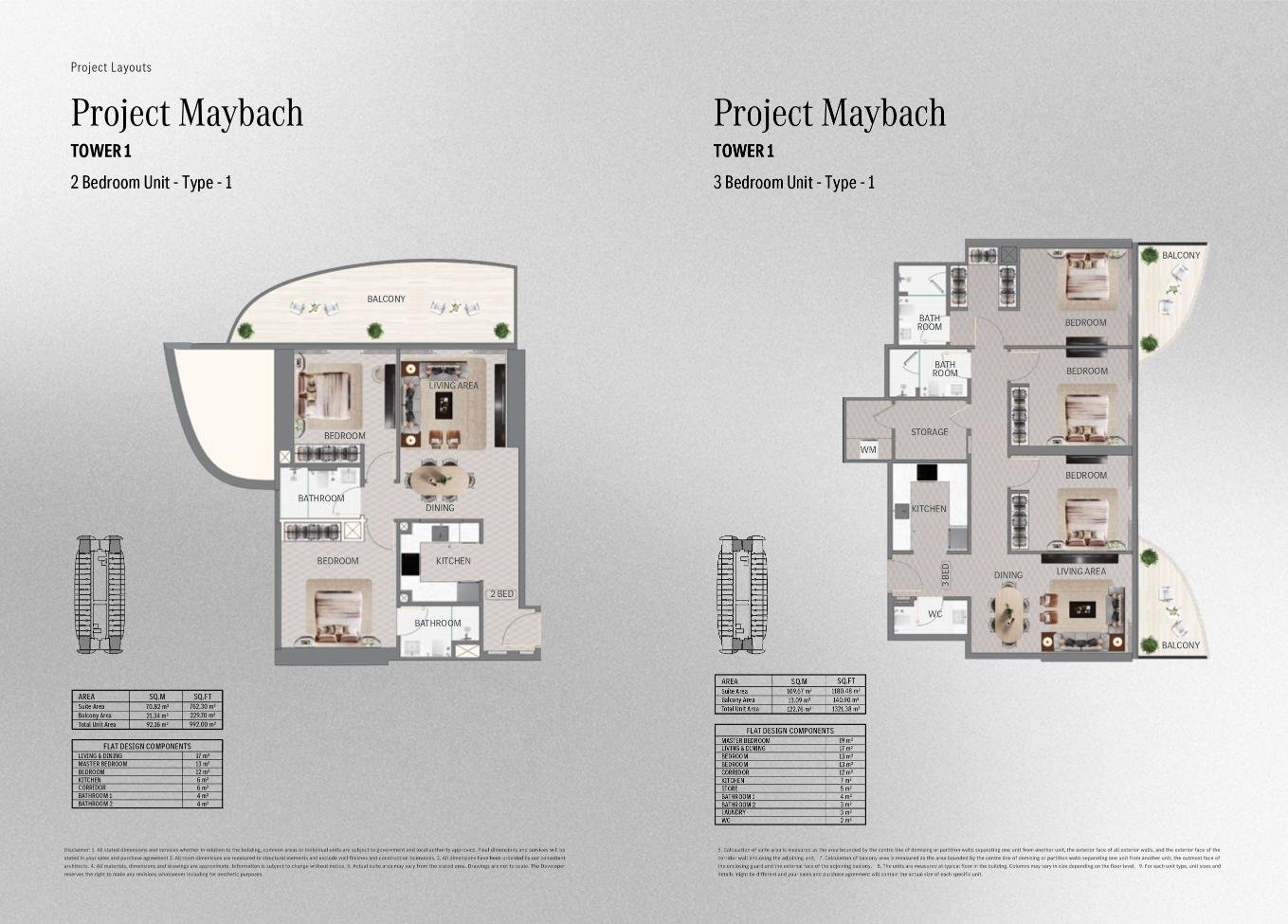 mbp-bc-brochure_page-0032