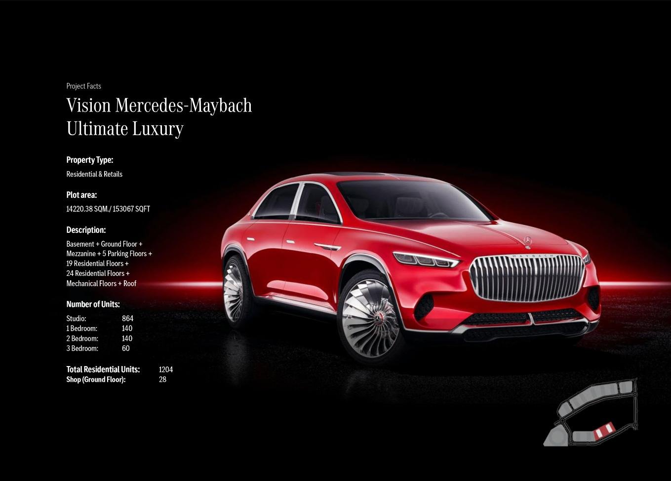 mbp-bc-brochure_page-0033