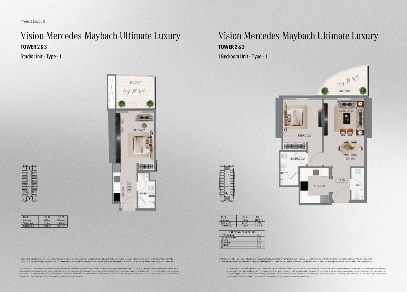 mbp-bc-brochure_page-0034