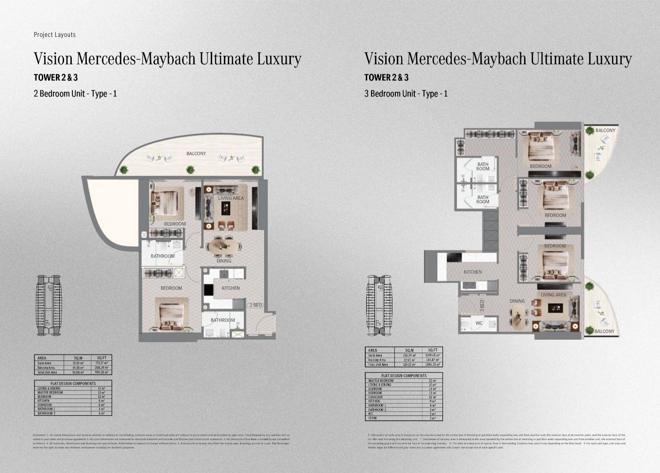 mbp-bc-brochure_page-0035