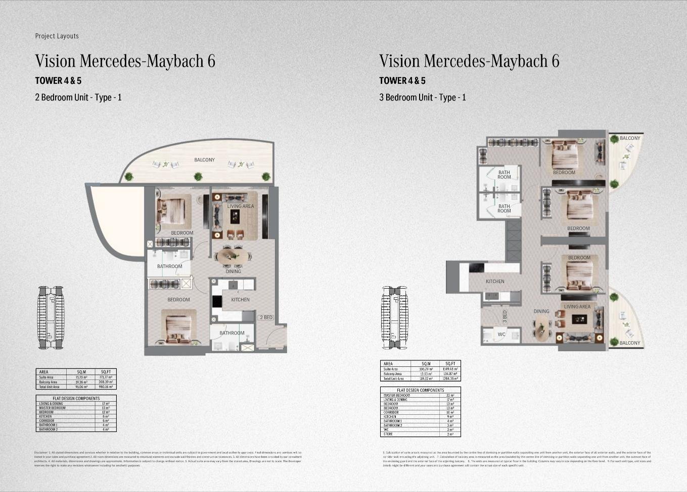 mbp-bc-brochure_page-0039