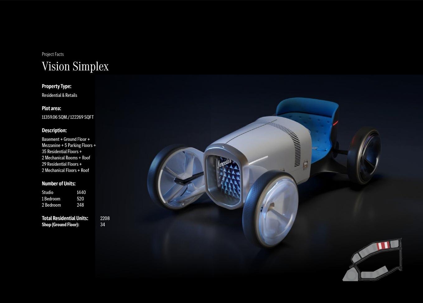 mbp-bc-brochure_page-0040