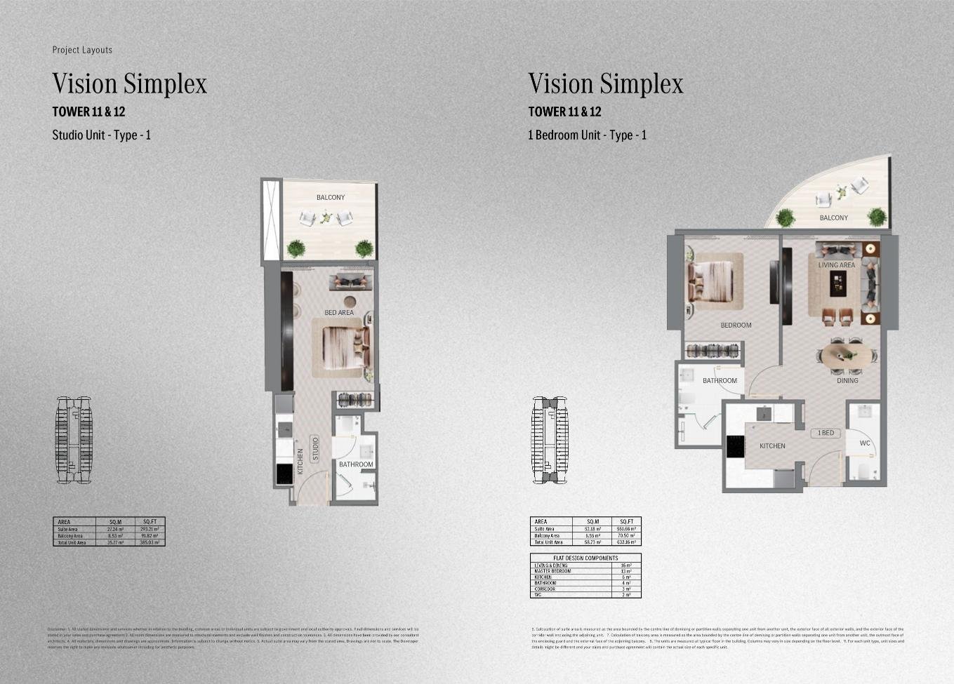 mbp-bc-brochure_page-0041