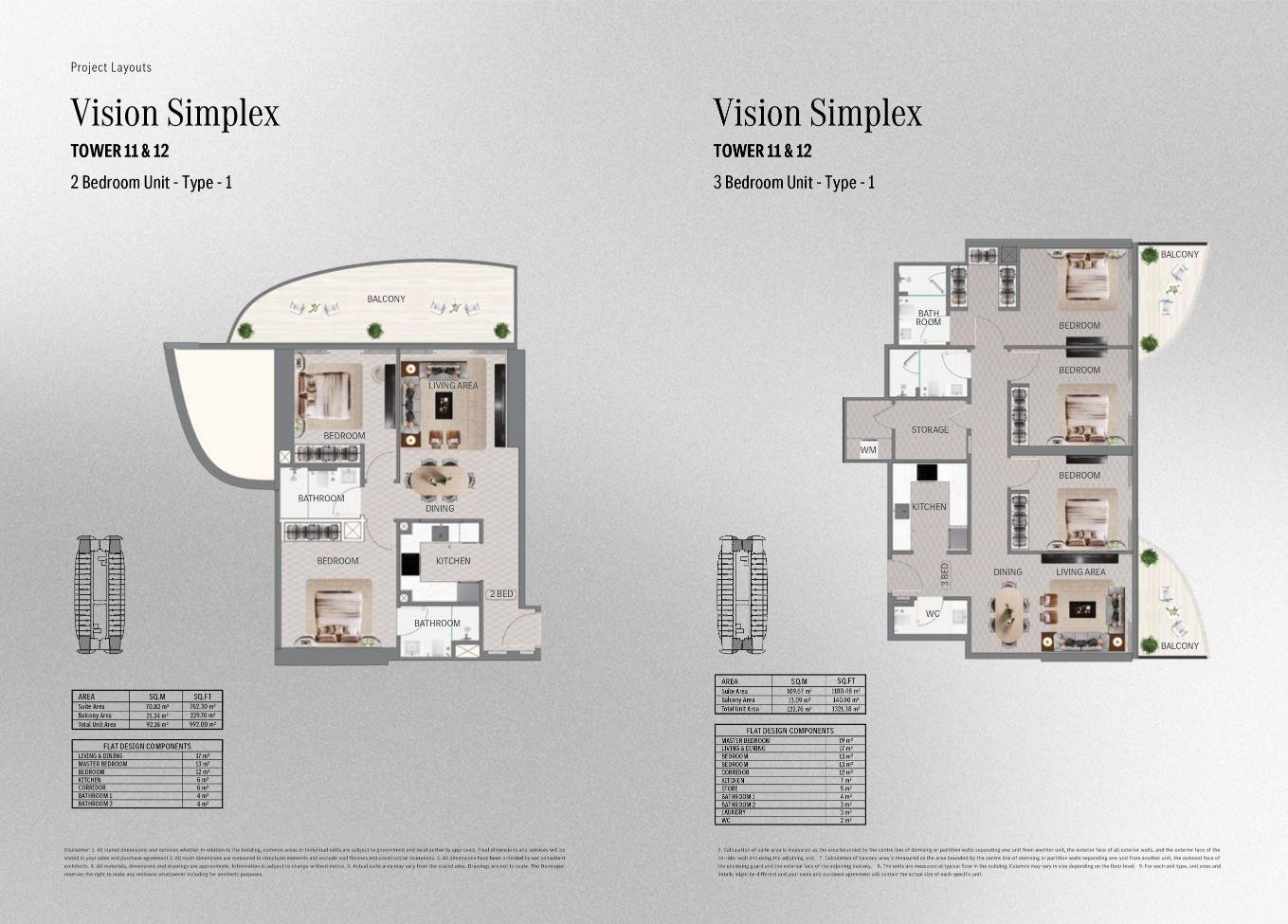 mbp-bc-brochure_page-0042
