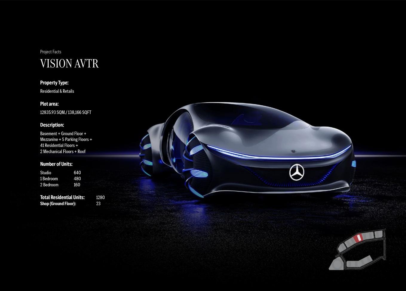 mbp-bc-brochure_page-0043