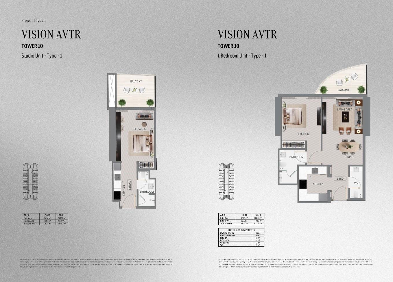 mbp-bc-brochure_page-0045