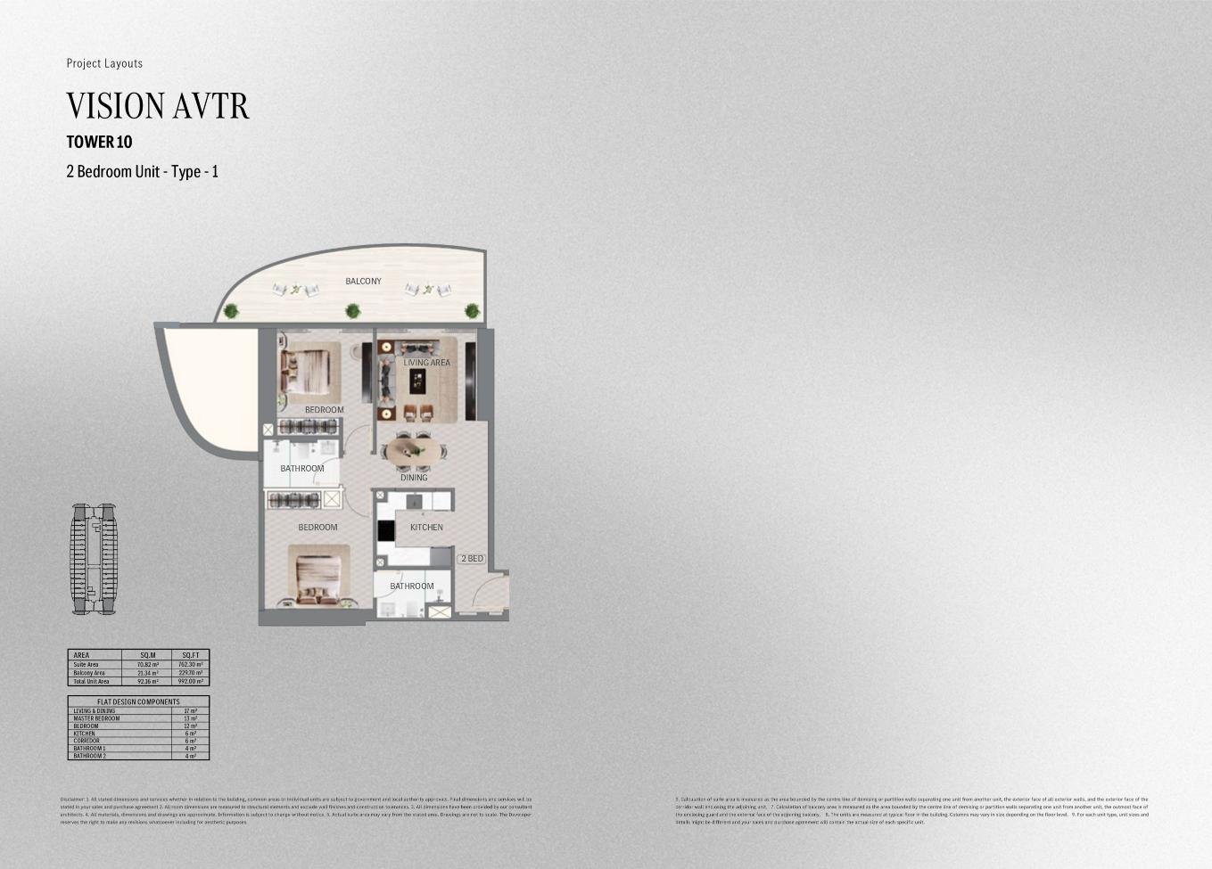 mbp-bc-brochure_page-0046