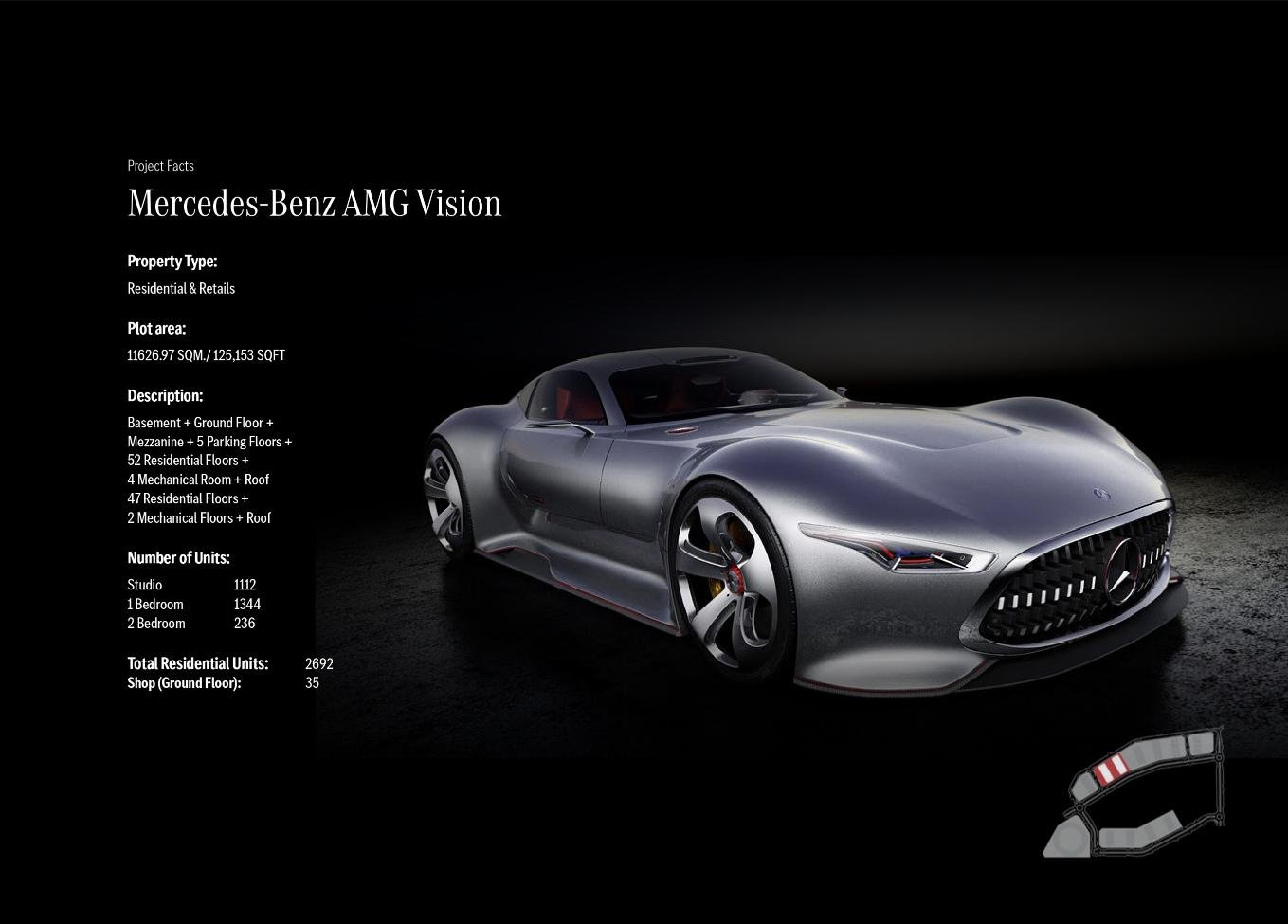 mbp-bc-brochure_page-0047