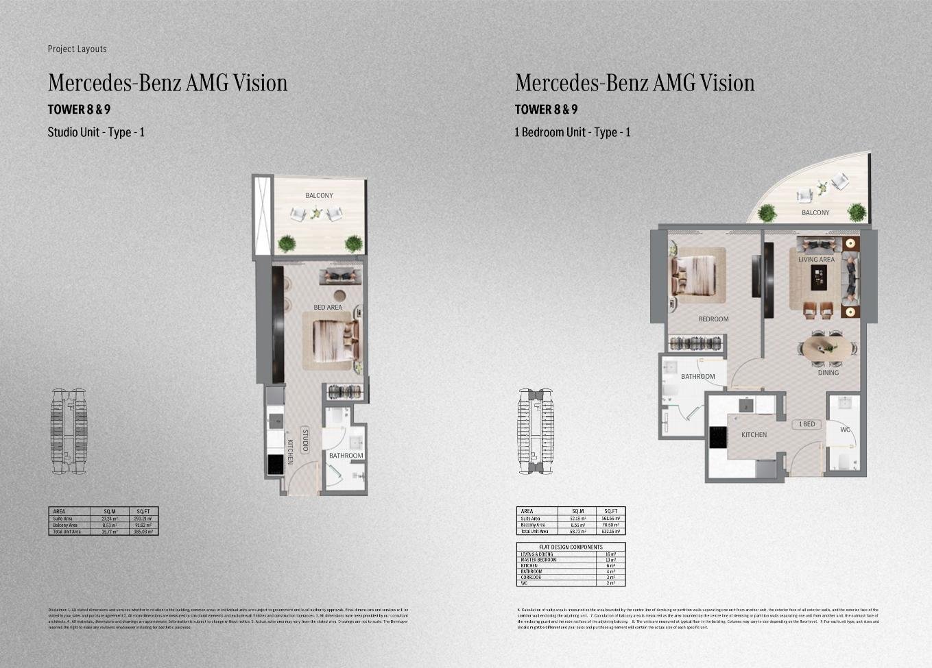 mbp-bc-brochure_page-0048