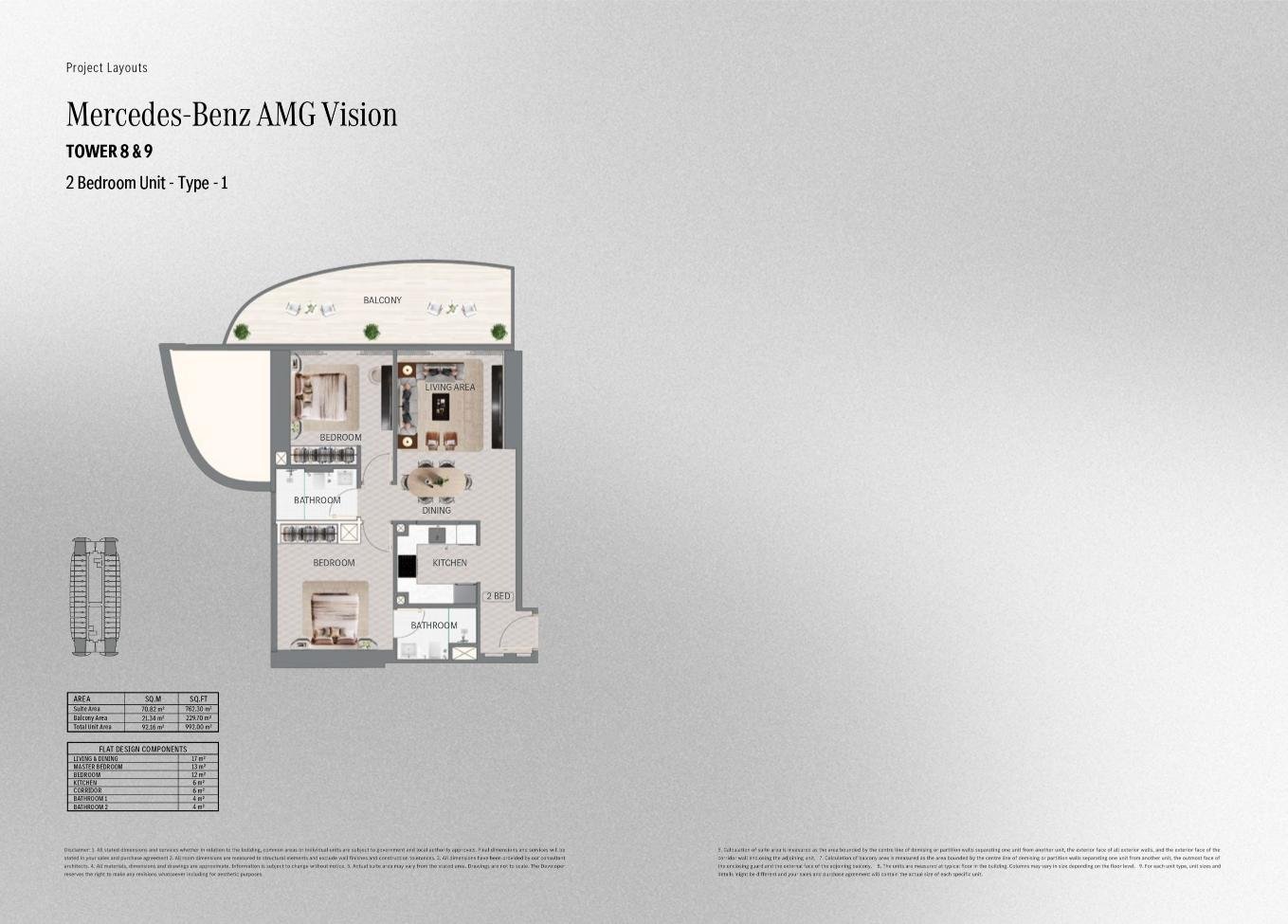 mbp-bc-brochure_page-0049