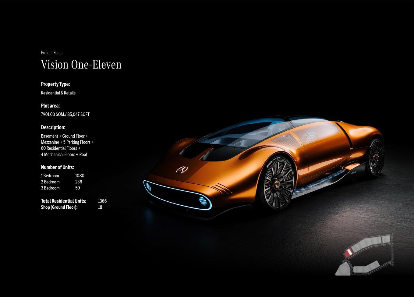 mbp-bc-brochure_page-0050