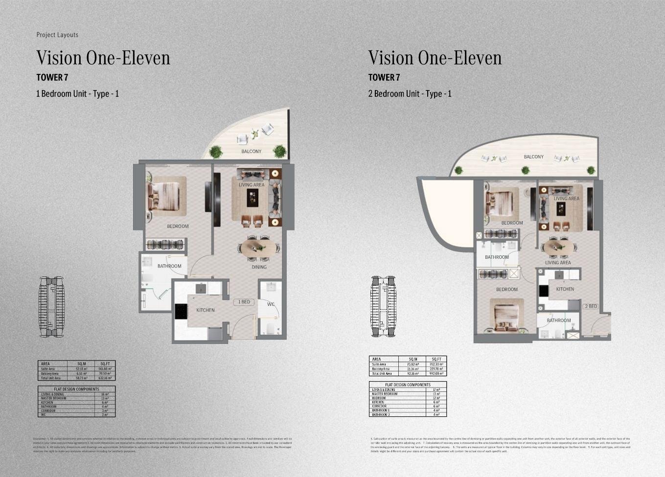 mbp-bc-brochure_page-0052