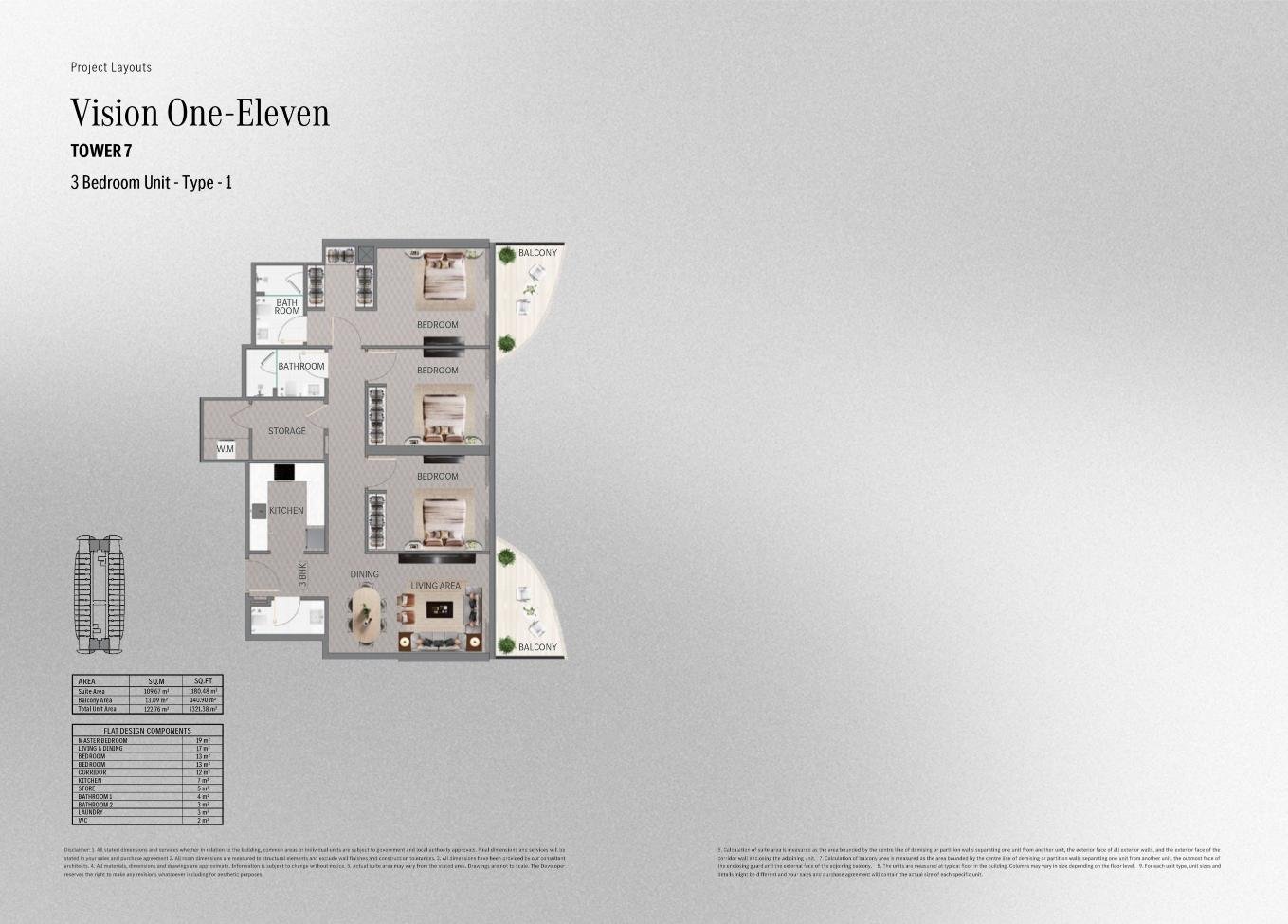 mbp-bc-brochure_page-0053
