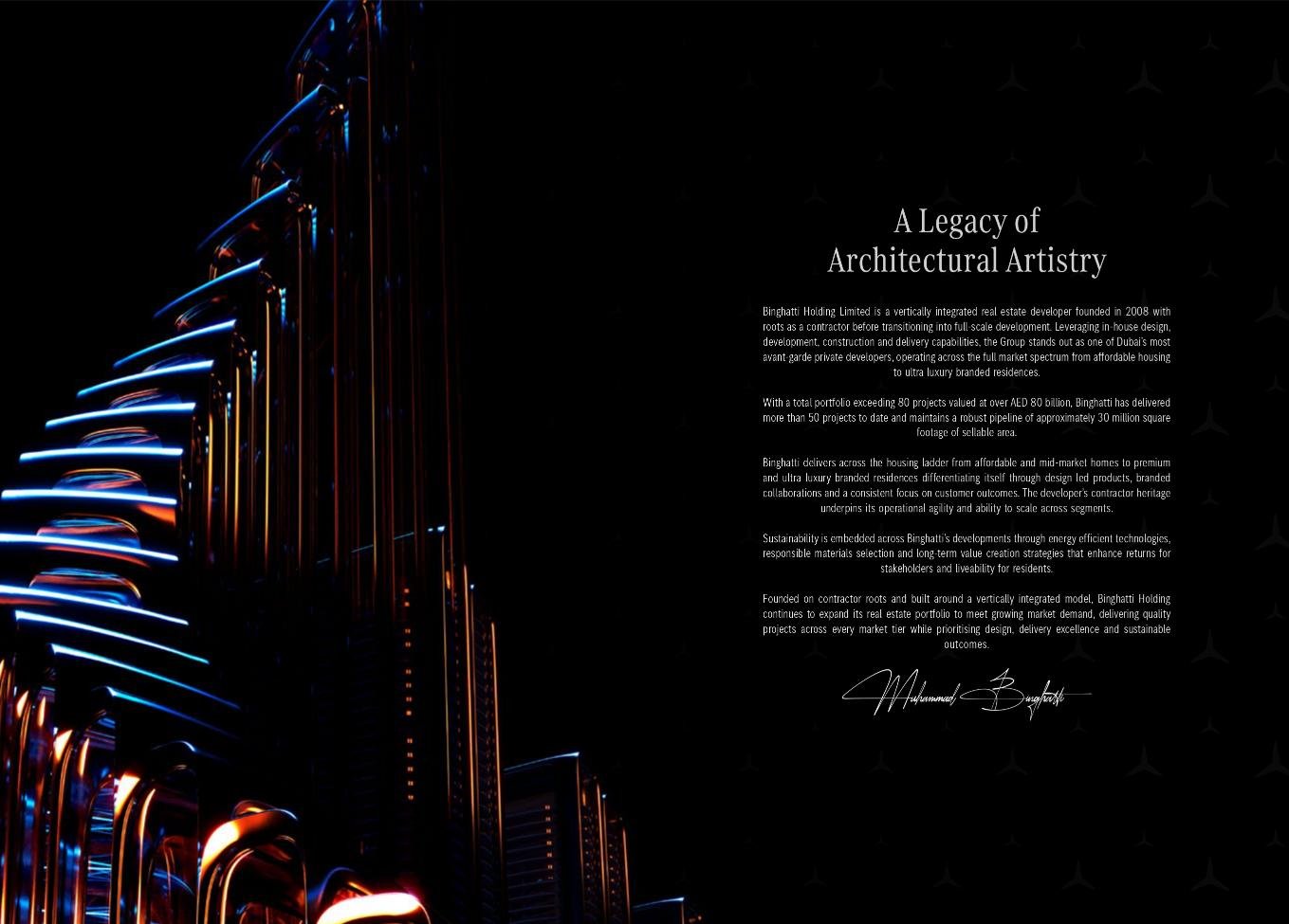 mbp-bc-brochure_page-0055
